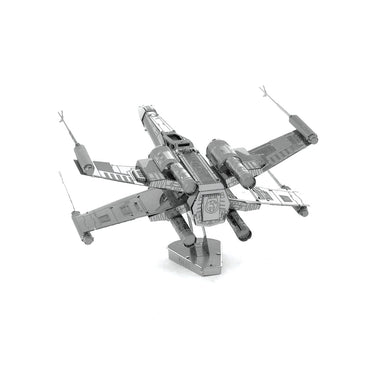 Caza Estelar Ala - X (Armable) (Modelo Descontinuado) - KATZER